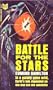 Battle For The Stars