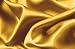 Soft Silky Satin Solid Bronze Gold 4pc Deep Pocket Sheet Set for California-cal King Bed