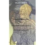 chinese medicine in contemporary china plurality and synthesis science and cultural theory