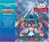 Back On The Air (Adventures in Odyssey)