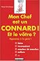 Mon chef est un connard ! Et le v�tre ?