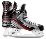 Bauer Vapor X 7.0 Ice Skates [SENIOR]