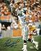 Harold Carmichael Autographed/Hand Signed 8x10 Photo - PHILADELPHIA EAGLES