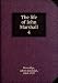 Produkt-Bild: The life of John Marshall. 4