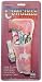 Western Girl Holster Set