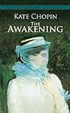 The Awakening (Dover Thrift Editions)