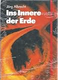 Produkt-Bild: Ins Innere der Erde
