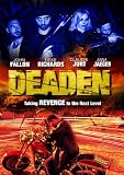 Deaden