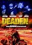 Deaden