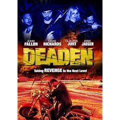 Deaden