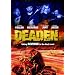 Deaden