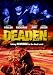 Deaden