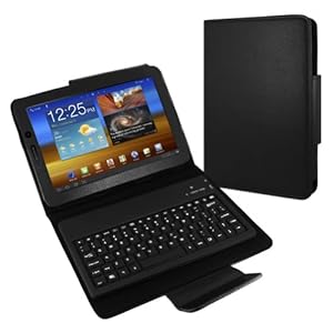 MiniSuit Samsung Galaxy Tab 7.7