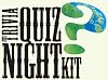 Big Book Of Trivia