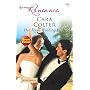 Her Royal Wedding Wish (Harlequin Romance)