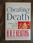 Cheating Death