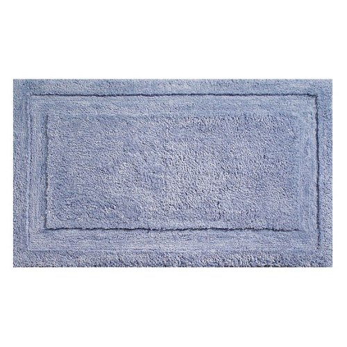Spa Bath Mat - Water Color - (Water)