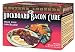 Hi Mountain Jerky Buckboard Bacon Cure, 1.07-Pound Boxes (Pack of 6)
