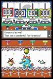 Pokemon HeartGold Version