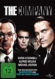 Produkt-Bild: The Company [3 DVDs]