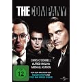 The Company [3 DVDs]