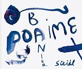 Poaime