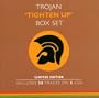 Trojan 'Tighten Up' Box Set