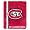 St. Cloud State Huskies