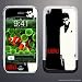 iphone GEL SKIN ip-g106