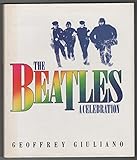 The Beatles : a celebration