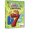 I Numerotti #07 - Il Gioco Dei Cerchi