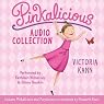Pinkalicious Audio Collection
