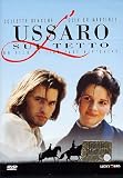 L`Ussaro Sul Tetto