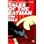 Tales Of The Batman: Tim Sale
