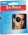 Flents Eye Patch - 3 Pack