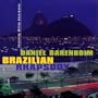 Brazilian Rhapsody