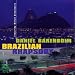 Brazilian rhapsody by Barenboim, Daniel, 1942-