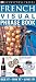 Eyewitness Travel Guides: French Visual Phrase Book and CD (EW Travel Guide Phrase Books)