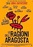 Le Ragioni DellAragosta