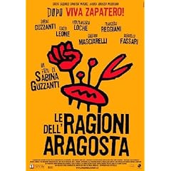 Le Ragioni Dell'Aragosta