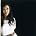 Beverley Knight