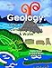 Geology: Earth Composition, Landforms, Rocks & Water