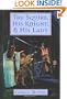 The Squire, His Knight, and His Lady (The Squire's Tales)