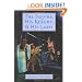 The Squire, His Knight, and His Lady (The Squire's Tales)