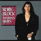 Mamas Blues