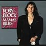 Mama's Blues