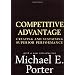 Fortune & Forbes Part 1