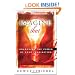 Imagine That: Unlocking the Power of Your Imagination