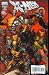 Book X-Men Legacy #212 Divided We Stand Tie-in