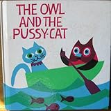 The owl and the pussy-cat